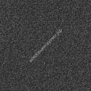 Ковровая Плитка MAXIMA TILE 98 90 Бельгия КМ2 (50х50 см) Ковровая Плитка MAXIMA TILE 98 90 Бельгия КМ2 (50х50 см)