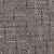 Дорожка Scroll 01 019 19171100 Дорожка Scroll 01 019 19171100