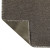 Ковролин Partos 10565 Grey Urggazcarpet Ковролин Partos 10565 Grey Urggazcarpet