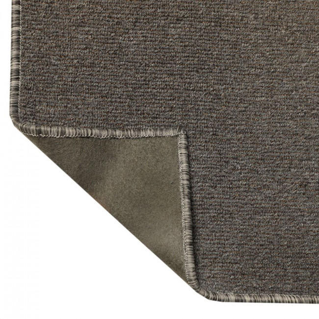 Ковролин Partos 10565 Grey Urggazcarpet Ковролин Partos 10565 Grey Urggazcarpet