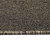 Ковролин Partos 10565 Grey Urggazcarpet Ковролин Partos 10565 Grey Urggazcarpet