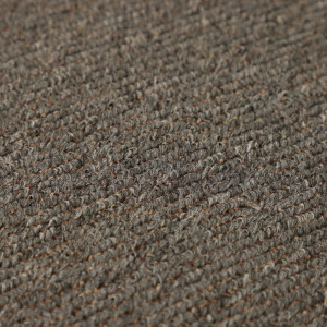 Ковролин Partos 10565 Grey Urggazcarpet Ковролин Partos 10565 Grey Urggazcarpet