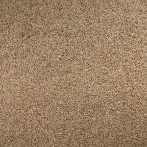 Ковролин Liberty 10212 Urggazcarpet 