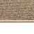 Ковролин Partos 10564 Beige Urggazcarpet Ковролин Partos 10564 Beige Urggazcarpet