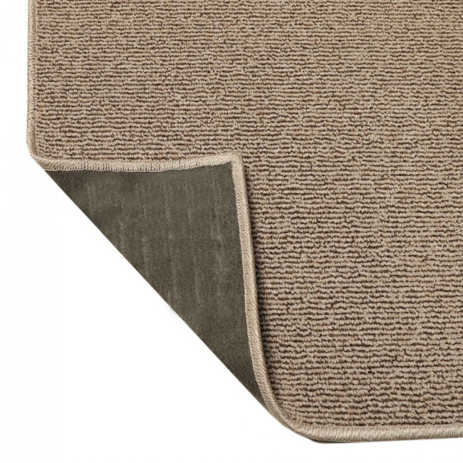 Ковролин Partos 10564 Beige Urggazcarpet Ковролин Partos 10564 Beige Urggazcarpet