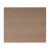 Ковролин Partos 10564 Beige Urggazcarpet Ковролин Partos 10564 Beige Urggazcarpet