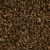 Ковролин Liberty 10167 Urggazcarpet 