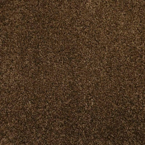 Ковролин Liberty 10167 Urggazcarpet 