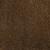Ковролин Liberty 10167 Urggazcarpet 