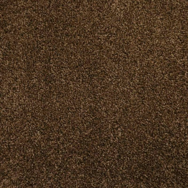 Ковролин Liberty 10167 Urggazcarpet 