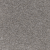 Дорожка Scroll 01 254 18000000 Дорожка Scroll 01 254 18000000