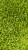 Ковролин Liberty 10093 Urggazcarpet Ковролин Liberty 10093 Urggazcarpet