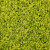 Ковролин Liberty 10093 Urggazcarpet 
