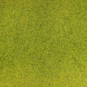 Ковролин Liberty 10093 Urggazcarpet 
