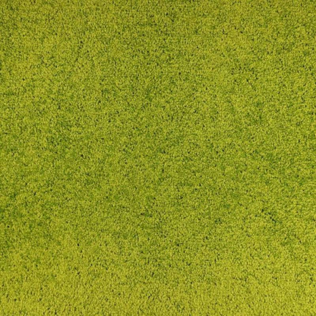Ковролин Liberty 10093 Urggazcarpet 