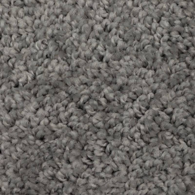 Ковролин Liberty 10090 Urggazcarpet