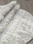 Ковер Миранда Miranda F143-BEIGE-OVAL (Меринос Merinos) Овал