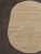 SHAGGY ULTRA S600 BEIGE SHAGGY ULTRA S600 BEIGE