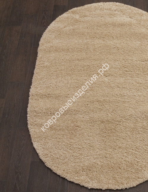 SHAGGY ULTRA S600 BEIGE SHAGGY ULTRA S600 BEIGE