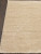 SHAGGY ULTRA S600 BEIGE SHAGGY ULTRA S600 BEIGE