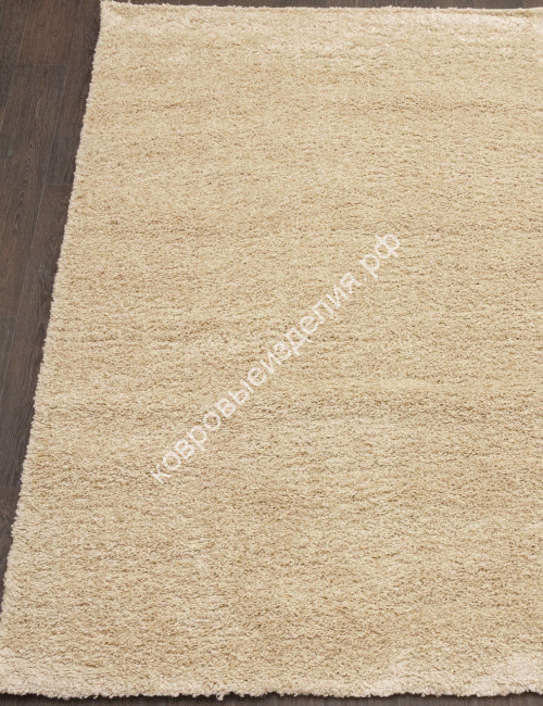 SHAGGY ULTRA S600 BEIGE SHAGGY ULTRA S600 BEIGE