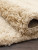 SHAGGY ULTRA S600 BEIGE SHAGGY ULTRA S600 BEIGE