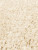 SHAGGY ULTRA S600 BEIGE SHAGGY ULTRA S600 BEIGE