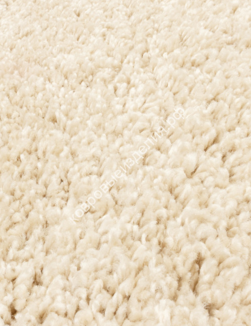 SHAGGY ULTRA S600 BEIGE SHAGGY ULTRA S600 BEIGE