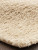 SHAGGY ULTRA S600 BEIGE SHAGGY ULTRA S600 BEIGE