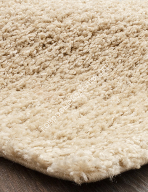 SHAGGY ULTRA S600 BEIGE SHAGGY ULTRA S600 BEIGE