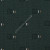 Ковролин Бытовой Нил "SCROLL" 01_008_7112700 зеленый