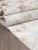 Ковер Миранда Miranda D958-CREAM (Меринос Merinos Россия) прямоугольный Ковер Миранда Miranda D958-CREAM (Меринос Merinos Россия) прямоугольный
