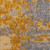 Ковролин Коммерческий Wilkins Sahara 1000 Yellow (Китай/ 33 класс/ Категория КМ2)