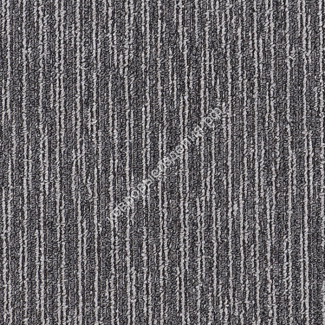 Ковролин Полоски "SCROLL" 01_016_20210000 сер.
