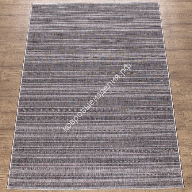 Ковер Декора (Сизаль) 52108 50322 Прямой, 1.60x2.3 м Ковер Декора (Сизаль) 52108 50322 Прямой, 1.60x2.3 м