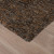 Ковролин Петлевой Rana / Рана 653 BROWN (Турция/ ширина 4м/ КМ5) Ковролин Петлевой Rana / Рана 653 BROWN (Турция/ ширина 4м/ КМ5)