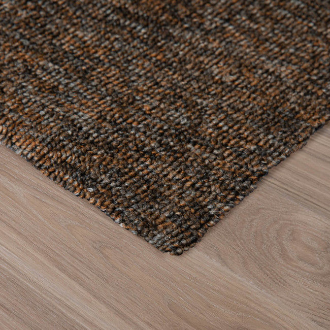 Ковролин Петлевой Rana / Рана 653 BROWN (Турция/ ширина 4м/ КМ5) Ковролин Петлевой Rana / Рана 653 BROWN (Турция/ ширина 4м/ КМ5)