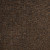 Ковролин Петлевой Rana / Рана 653 BROWN (Турция/ ширина 4м/ КМ5) Ковролин Петлевой Rana / Рана 653 BROWN (Турция/ ширина 4м/ КМ5)