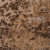 Ковролин Коммерческий Wilkins Sahara 1000 Brown (Китай/ 33 класс/ Категория КМ2) Ковролин Коммерческий Wilkins Sahara 1000 Brown (Китай/ 33 класс/ Категория КМ2)