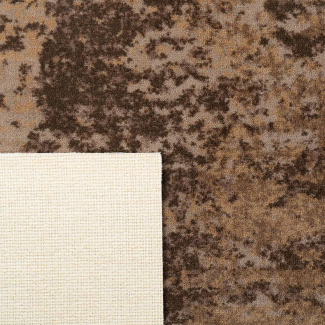 Ковролин Коммерческий Wilkins Sahara 1000 Brown (Китай/ 33 класс/ Категория КМ2) Ковролин Коммерческий Wilkins Sahara 1000 Brown (Китай/ 33 класс/ Категория КМ2)