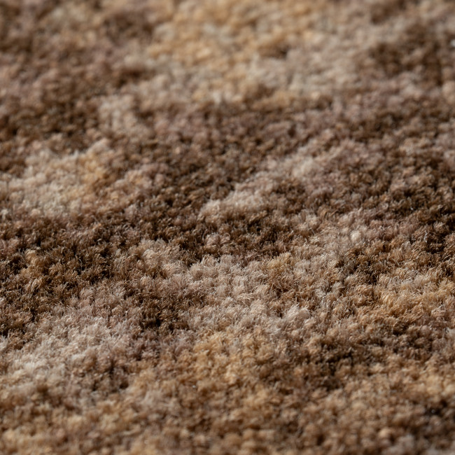 Ковролин Коммерческий Wilkins Sahara 1000 Brown (Китай/ 33 класс/ Категория КМ2) Ковролин Коммерческий Wilkins Sahara 1000 Brown (Китай/ 33 класс/ Категория КМ2)