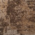 Ковролин Коммерческий Wilkins Sahara 1000 Brown (Китай/ 33 класс/ Категория КМ2) Ковролин Коммерческий Wilkins Sahara 1000 Brown (Китай/ 33 класс/ Категория КМ2)