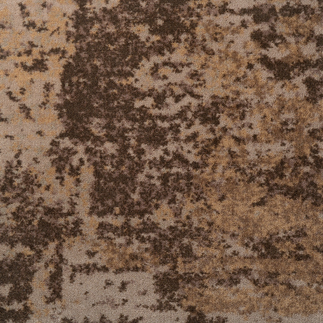 Ковролин Коммерческий Wilkins Sahara 1000 Brown (Китай/ 33 класс/ Категория КМ2) Ковролин Коммерческий Wilkins Sahara 1000 Brown (Китай/ 33 класс/ Категория КМ2)