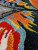 Ковёр RIO (РИО) C064 - GRAY-MULTICOLOR Ковёр RIO (РИО) C064 - GRAY-MULTICOLOR