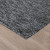 Ковролин Петлевой Rana / Рана 655 L.GREY (Турция/ ширина 4м/ КМ5)