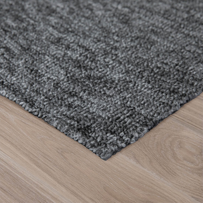 Ковролин Петлевой Rana / Рана 655 L.GREY (Турция/ ширина 4м/ КМ5)