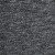Ковролин Петлевой Rana / Рана 655 L.GREY (Турция/ ширина 4м/ КМ5)