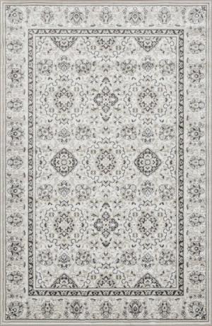 Ковер Миранда Miranda F130-BEIGE (Размер 2.5х3.5м)