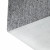 Ковролин Петлевой Saffar 655 GREY (Турция/ ширина 4м/ КМ5)