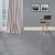 Ковролин Петлевой Saffar 655 GREY (Турция/ ширина 4м/ КМ5)